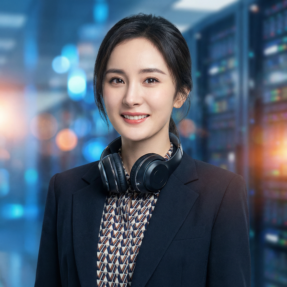 黑丝制片人陈思涵