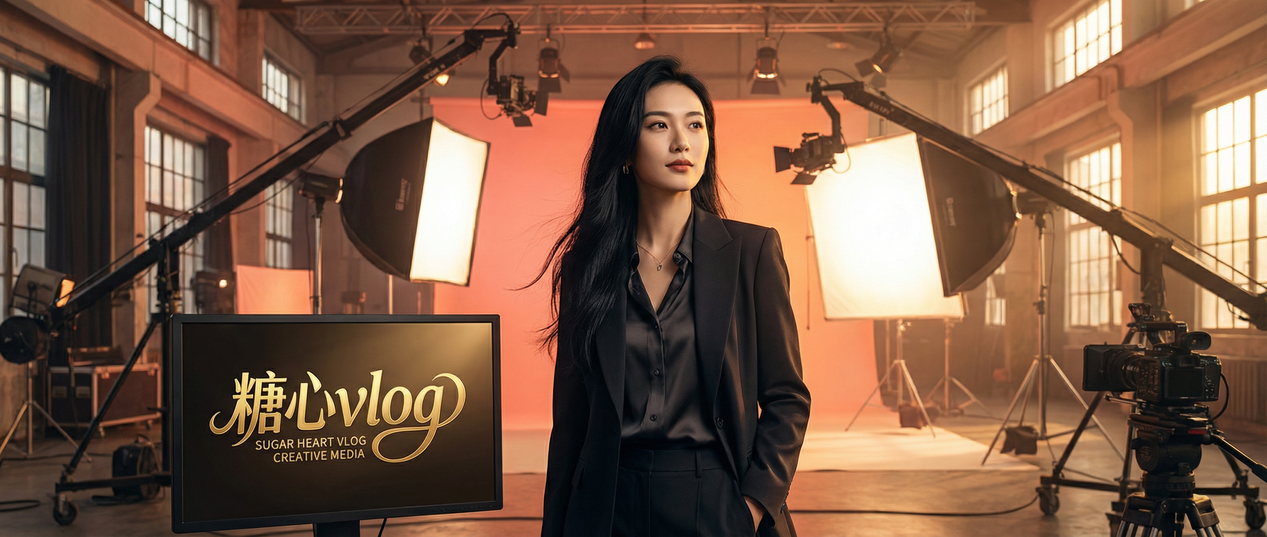 黑丝影视传媒视频社区